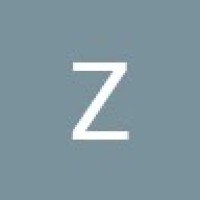Chiron Employee Zamo Deguy's profile photo
