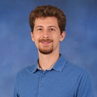 Daniel Halley Email