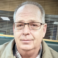 Mark Schnee Email & Phone Number | AWL Techniek General Manager Contact ...