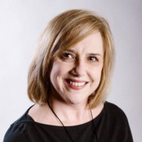 VAR Ecommerce Employee Stephanie Spray's profile photo
