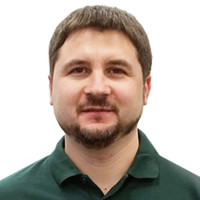 Petro Pomahayev Email