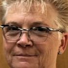 Total Care Rx Inc Employee Janet Hopkins's profile photo
