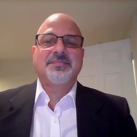 Steve Hammond Email & Phone Number