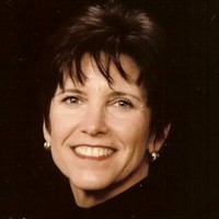 Maryanne Skalak Email & Phone Number