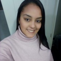 Inversiones La Mundial (ILM) Employee Greissy Ascanio's profile photo