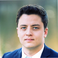 Michael Wahl