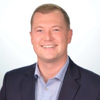 American Digital Corporation Employee Kaden Dykstra's profile photo