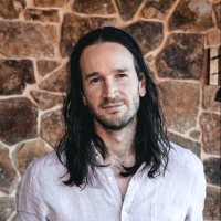 Mark van de Beek Email & Phone Number