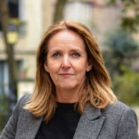Maison Junot Employee Stephanie Le Delezir's profile photo