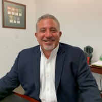 Panos Yannopoulos Email & Phone Number