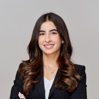 Angela Giannoumis Email