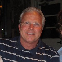 Berkshire Hathaway HomeServices Dean-Smith Realty Employee Michael Gooch's profile photo