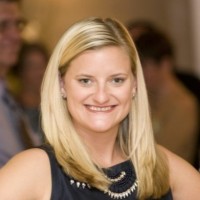 Southwestern Medical Reps., Inc. Employee Cara Smith's profile photo