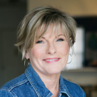 Wilson & Johnson Employee Elinor Whittier's profile photo