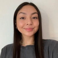 Aritzia Employee Emma Snook's profile photo