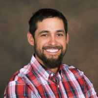 Benjamin Tijerina Email & Phone Number