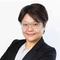 Terri Ting Email & Phone Number