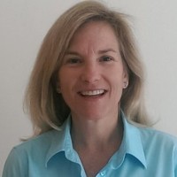 Kelli Godfrey Email & Phone Number