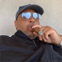 Affordable Dentures & Implants Employee Keith Saxton's profile photo