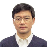 Frank Zhang Email & Phone Number