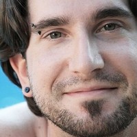 Thomas Bailey Email