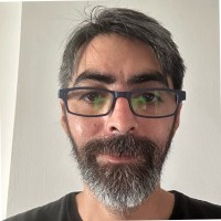 Gustavo Fernandez Email