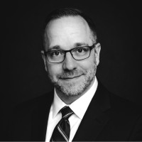 Fusion92 Employee Jacob Beckley's profile photo