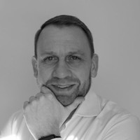 Kier Group Employee Matt Howells's profile photo