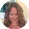 BAYADA Home Health Care Employee Anne Blake-Albert's profile photo