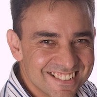 Adapt IT Holdings Proprietary Limited Employee Deon Hattingh's profile photo