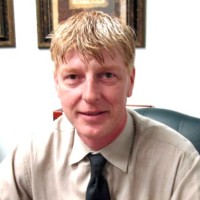 Erik Sherwood Email & Phone Number