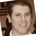 Jon Weichmann Email & Phone Number