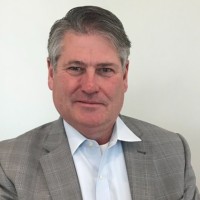 Aron Dickerson Email