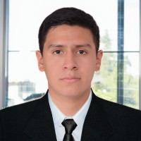 Reiva Employee Antonio Espinoza Vargas's profile photo