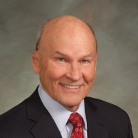 Colorado Printing Company Employee Dan Thurlow's profile photo