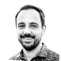 Kronos Ceramiche Employee Daniele Mazzucchi's profile photo