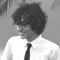 Linear Financial Technologies Employee Sergio de la Hoz's profile photo