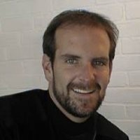 Remote Quality Bookkeeping Employee Mark Kilduff's profile photo