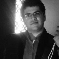 CodeBerry Technologies Employee Devesh Gur's profile photo