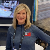 Tammy Frost Email & Phone Number