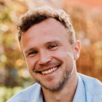 BrewBites Employee Wojtek Konieczny's profile photo