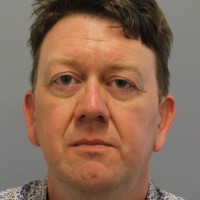 UZ Brussel Employee Karel Laridon's profile photo