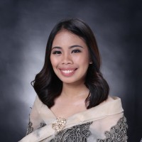 Mika Agabin Email
