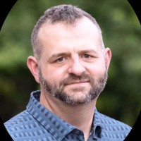 Chris Arger Email & Phone Number
