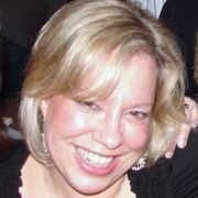 Lora Cheek Email & Phone Number