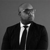 Stalling Capital Partners Employee B.m. S.'s profile photo