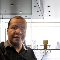 DryWash Employee Phelipe Procopio's profile photo