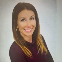 Viden Marketing Employee Samantha Strachan's profile photo