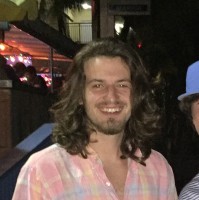 Tyler Sams Email & Phone Number