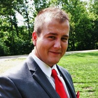 Superior Hard Surface Solutions Employee Casey Leslie's profile photo